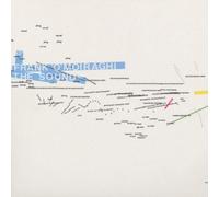 O'Moiraghi,Frank - Sound (6 versions, 2002) / Vinyl Maxi Single [Vinyl 12'']