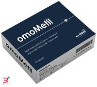 OMOMETIL 30 CAPSULE