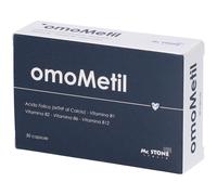 Omometil 30 Capsule