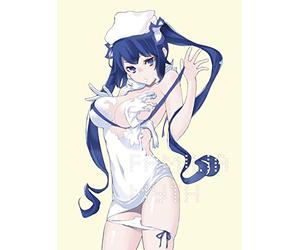 Omori Fujino - Familiar Myth Ova (2 Blu-Ray) [Edizione: Giappone]