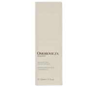 Omorovicza Balancing Moisturiser 50 ml