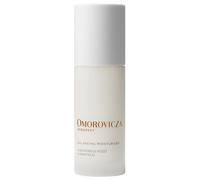 Omorovicza - Balancing Moisturiser - Crema viso 50 ml