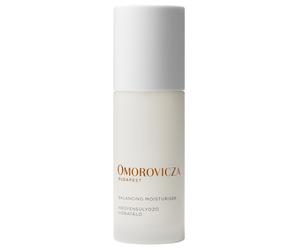 Omorovicza - Balancing Moisturiser - Crema viso 50 ml