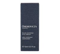Omorovicza Blue Diamond Eye Cream 15 ml