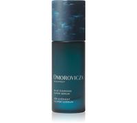 Omorovicza Blue Diamond Super Serum 30 ml