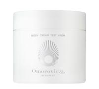 Omorovicza Body Cream 200 ml_