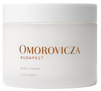 Omorovicza - Body Cream - Lozione e crema per il corpo 200 ml
