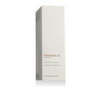 Omorovicza Budapest Bath Oil 100 ml opzione Nuova confezione