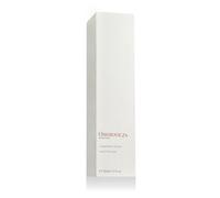 Omorovicza Hydro Mineral Cleansing Foam, Schiuma Detergente per il Viso