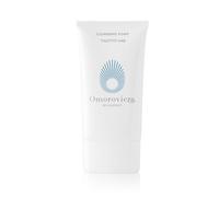 Omorovicza - Cleansing Foam - Schiuma detergente 150 ml