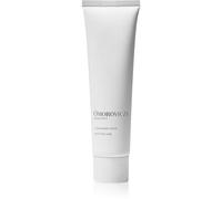 Omorovicza - Cleansing Foam - Schiuma detergente 150 ml