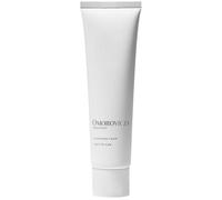 Omorovicza - Cleansing Foam - Schiuma detergente 150 ml