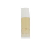 Omorovicza Core Collection 100Ml Budapest Bath Oil (Bath Oil) Unisex
