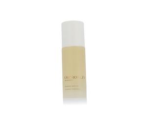 Omorovicza Core Collection 100Ml Budapest Bath Oil (Bath Oil) Unisex