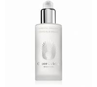 Omorovicza Core Collection 50Ml Elemental Emulsion (Day Cream) Unisex