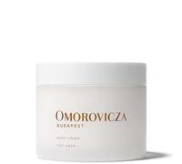 Omorovicza Crema corpo (200 ml)