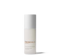 Omorovicza crema idratante riequilibrante (50 ml)