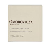 Omorovicza Hydro-Mineral Cushioning Day Cream crema giorno ringiovanente per tutti i tipi di pelle 50 ml