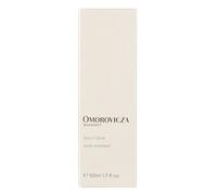 Omorovicza Daily Dew 50 ml
