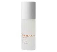 Omorovicza - Daily Dew - Crema viso 50 ml