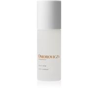 Omorovicza Daily Dew Serum siero idratante intenso per uso quotidiano 50 ml
