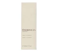 Omorovicza Daily Vitamin C 30 ml_
