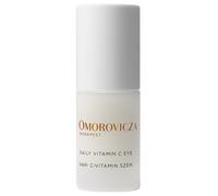 Omorovicza - Daily Vitamin C Eye - Crema per gli occhi 15 ml