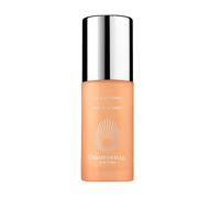 Omorovicza Daily Vitamin C 30 ml variante Imballaggio nuovo