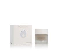 Omorovicza Deep Cleansing Mask 50 ml