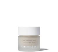 Omorovicza Moor Mud Deep Cleansing Mask maschera di pulizia profonda 50 ml