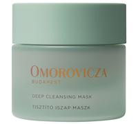 Omorovicza - Deep Cleansing Mask - Maschera detergente 50 ml