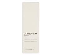 Omorovicza Elemental Emulsion 50 ml