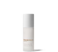 Omorovicza - Elemental Emulsion - Crema viso 50 ml