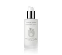 Omorovicza Elemental Emulsion 50 ml variante Imballaggio vecchio