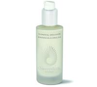 Omorovicza Elemental Emulsione 50 ml - Emulsione viso idratante