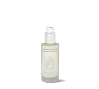 Emulsione Viso - Omorovicza Elemental Emulsion 50 ml