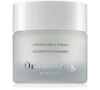 Omorovicza Firming Neck Cream crema rassodante per collo e décolleté 50 ml