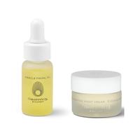 Omorovicza Founder's Favourites Bundle