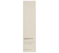 Omorovicza Gentle Buffing Gelee 150 ml