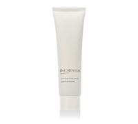 Omorovicza Gentle Buffing Gelee 150 ml variante Imballaggio nuovo