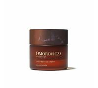 Omorovicza Gold Crema di Salvataggio 50ml - Crema Viso