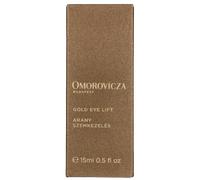 Omorovicza Gold Eye Lift 15 ml