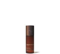 Omorovicza Gold Eye Lift (15 ml)