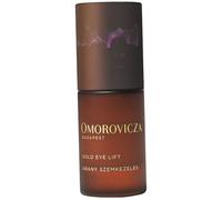 Omorovicza Gold Eye Lift 15ml(Eye Cream) Unisex