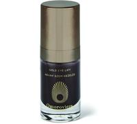 Omorovicza Gold Eye Lift crema occhi effetto lifting con oro 15 ml