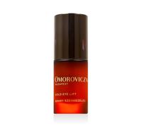 Omorovicza Gold Eye Lift 15 ml