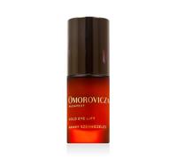 Omorovicza Gold Eye Lift crema occhi effetto lifting con oro 15 ml