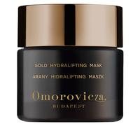 Omorovicza Gold Maschera Hydralifting (50 ml)