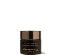 Omorovicza Gold Hydralifting Mask 50 ml