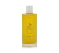 Omorovicza Gold Smimmer Oil 100 ml